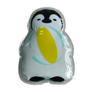 Ys-Sw100 Pack de glace en gel 13,5*9,5 cm durable pour le transport en chaîne du froid et la conservation des aliments - Product Image 2