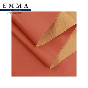 מפעל 0.8 ישירה פו ליצ 'י פו ליצ' י עמיד למים נגד טחב עור רך עדין לנעליים - Product Image 6