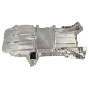 4792973AD สำหรับรถยนต์อเมริกันเหวี่ยงที่ต่ำกว่า - Product Image 2