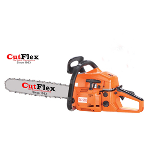 เลื่อยโซ่ยนต์เบนซิน - Product Image 1