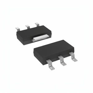TO 261 4, TO 261AA Power Management (PMIC) AP7361C-12ER-13 Authorized Distributor Electronics Component - Product Image 1
