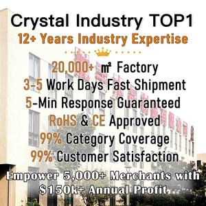 <span class=keywords><strong>Piedra</strong></span> Lunar Azul Pulida, Cristal Curativo <span class=keywords><strong>de</strong></span> <span class=keywords><strong>Piedra</strong></span> Preciosa Natural al por Mayor, <span class=keywords><strong>Piedra</strong></span> <span class=keywords><strong>de</strong></span> Palma <span class=keywords><strong>para</strong></span> Decoración Grabada - Product Image 6