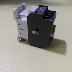 Nouveau <span class=keywords><strong>contacteur</strong></span> AC 1SBL901074R8401 AX09-30-01-84 - Product Image 4