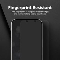Protection d'écran OEM d'usine pour Samsung Galaxy S26 Ultra HD, film protecteur PET ultra-fin transparent anti-reflet et anti-éblouissement
