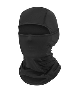 Chaud coupe-vent <span class=keywords><strong>moto</strong></span> vélo sport <span class=keywords><strong>cagoule</strong></span> cou à capuche masque facial pour la pêche fête chaperon pour hommes - Product Image 1