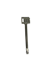 Kaba Varos 70040 Schlüssel - Product Image 4