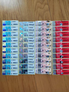 OEM genuino COA Win 10/11 etichetta chiave Pro COA etichetta <span class=keywords><strong>codice</strong></span> globale chiave genuino - Product Image 5