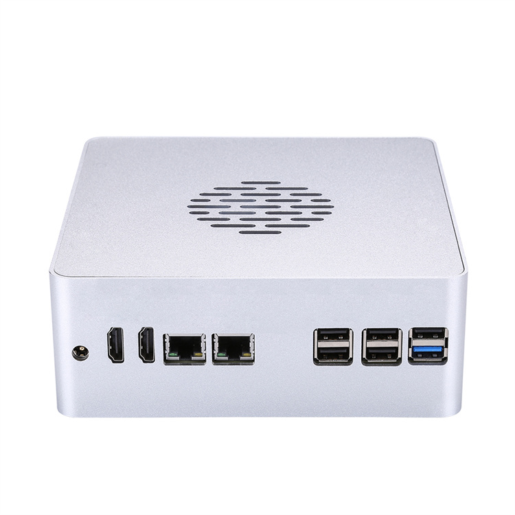 Celeron G3930
