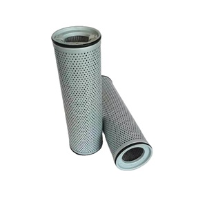 กรองปั๊ม Xugong รุ่น EF108-100 222895006 กรองน้ำมันไฮดรอลิก EF109 - Product Image 6