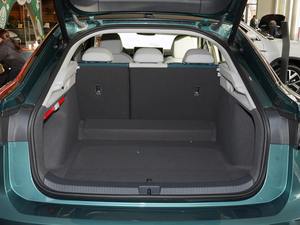 Nuova <span class=keywords><strong>Volkswagen</strong></span> <span class=keywords><strong>ID</strong></span>. 2024 Nuova <span class=keywords><strong>Volkswagen</strong></span> ID7 7 Vizzion, 5 Porte, 5 Posti - Product Image 6