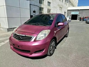 Toyota <span class=keywords><strong>Yaris</strong></span> 2011 1.6E Automático Edición Charm, Auto Compacto de Pasajeros, Rendimiento Estable, Automóvil de <span class=keywords><strong>Segunda</strong></span> <span class=keywords><strong>Mano</strong></span> - Product Image 2