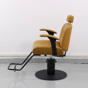 Silla Profesional Fuying para Barbería, Peluquería, Estilista, Sillas para Salón de Belleza - Product Image 6