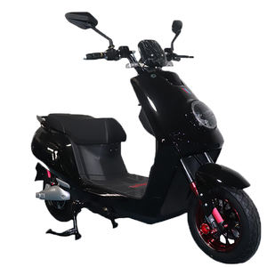 Scooter <span class=keywords><strong>elettrico</strong></span> Usa magazzino europa moto batteria al litio 72v 30ah con caricatore 5a usato per 3500w - Product Image 6