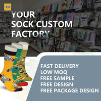 Chaussettes de cheville scintillantes pour femmes, chaussettes décontractées métalliques brillantes, design rétro lumineux pour dames