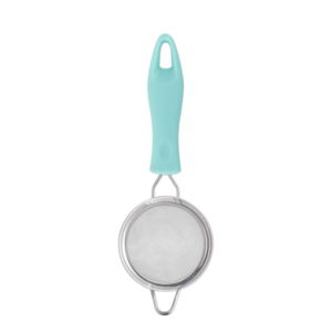 Ouvre-bouteille râpeur en acier inoxydable personnalisé, multifonction, écologique, pour la vente en gros, ustensiles de cuisine - Product Image 1