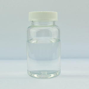 Resina de Organosilicona en Base Acuosa VN, Pintura de Barniz Resistente al Calor 300, Pintura de Color, Materiales de Síntesis, Intermedios 50% - Product Image 5