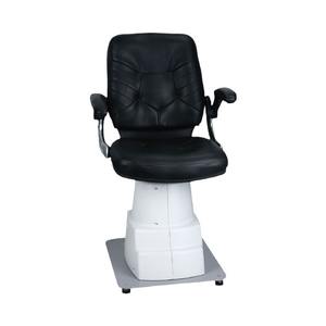 เก้าอี้ยกไฟฟ้า Weizhen Wz-B สำหรับอุปกรณ์ตรวจวัดสายตา - Product Image 1
