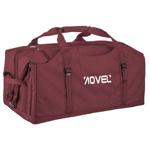 Grande capacità Duffel 70L borsa da viaggio resistente strappo borsone zaino per viaggi Aduventure esplorazione donna uomo - Product Image 5