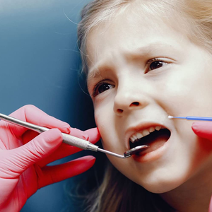 Monouso <span class=keywords><strong>Microbrush</strong></span> Dentale Micro Applicatore - Product Image 4