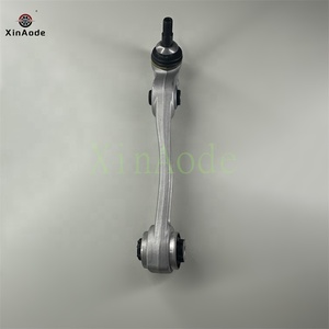Bras de suspension 31 10 6 861 170 G32 G11 G12 <span class=keywords><strong>620d</strong></span> pour BMW 630i 640i 730i 740i 730Li 740Li 750Li 31106861170 - Product Image 5