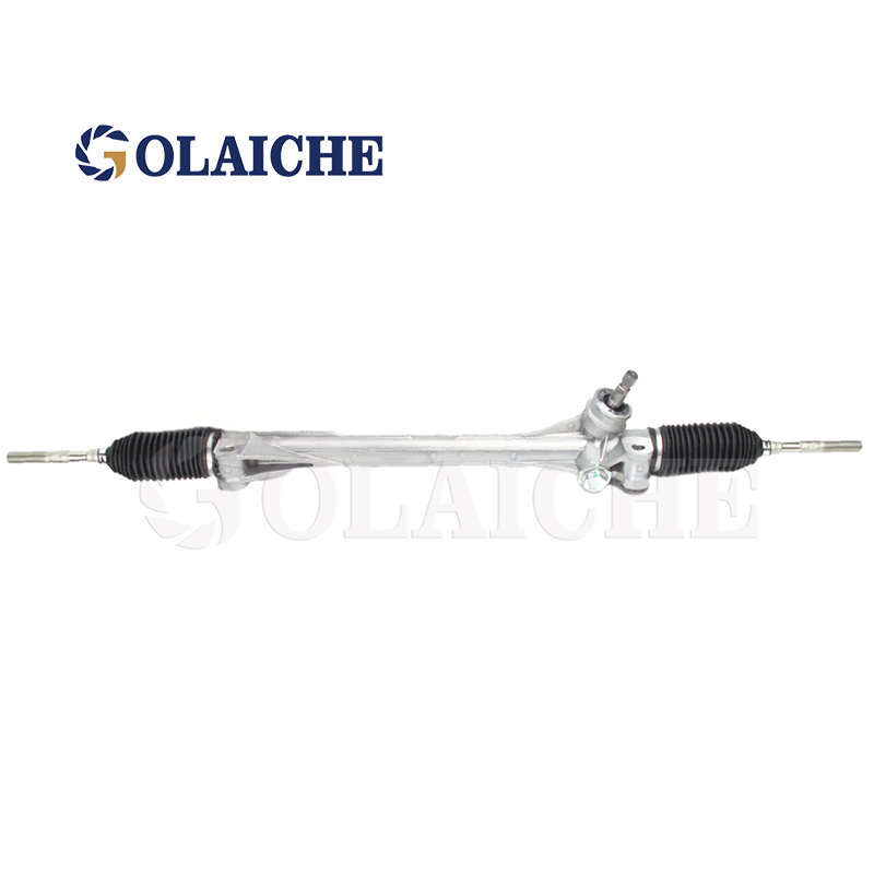 In Stock Power Steering Gear for Toyota 45510 Wide Vehicle