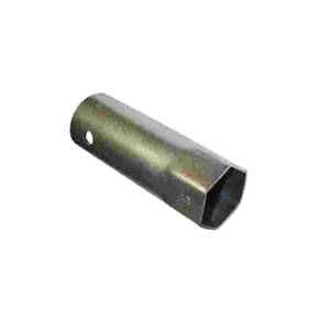 Clé à chasse pour chauffe-eau en aluminium robuste de haute qualité, outil manuel DIY OEM avec capacité de couple de 200 N-m à prix de gros - Product Image 6