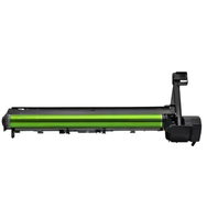 Kit de cartouche de tambour compatible MX312 Unité d'imagerie pour Sharp AR5726 5731 M260 M310 312