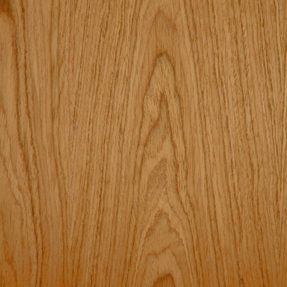 Teak