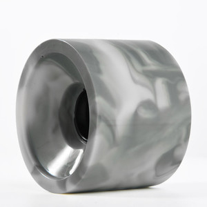65*45mm 84A Cruiser Skateboard <span class=keywords><strong>Surfskate</strong></span> Roues - Product Image 3