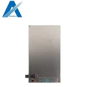 For Doogee X5 max lcd display lcd with touch screen digitizer tested new with one year warranty