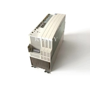 EVS9326-ES คนขับ9300ชุด EVS9326-ER EVS9326-EK มอเตอร์ EVS9326-EP และไดรฟ์ - Product Image 3