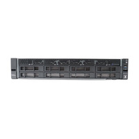 For Lenovo WR3220G2 3.3GHz Intel Xeon 16GB ECC Dual NIC Refurbished Rack Server
