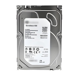 Bán buôn 100% khỏe mạnh SATA3 3.5 \ "1TB HDD màu xanh lá cây giám sát đặc biệt cho CCTV DVR an ninh nội bộ <span class=keywords><strong>SATA</strong></span> 3.0 giá tốt - Product Image 4