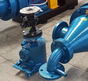 Machine à défibreur haute fréquence horizontale <span class=keywords><strong>Siemens</strong></span> Schneider pour <span class=keywords><strong>la</strong></span> fabrication de <span class=keywords><strong>vaisselle</strong></span> en pulpe de papier, plateau à œufs en pulpe de papier - Product Image 4