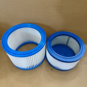 <span class=keywords><strong>Pièces</strong></span> de rechange pour aspirateur <span class=keywords><strong>Makita</strong></span> VC2010L VC2012L VC2512L Filtre HEPA Accessoires - Product Image 5