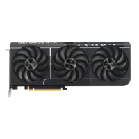 Carte graphique vidéo Manli Brand GPU RTX5070 Ti 16G RTX 5070ti 16GB RTX5070ti Us Giga MS Yes Gain Color