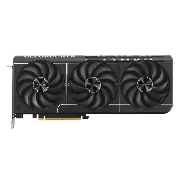 Brand GPU RTX5070 Ti 16G RTX 5070ti 16GB RTX5070ti Us Giga MS Yes Gain Color Manli Brand Video Graphics Card
