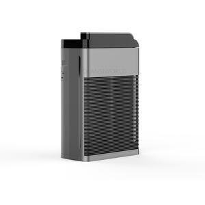 <span class=keywords><strong>Purificateur</strong></span> <span class=keywords><strong>d</strong></span>'<span class=keywords><strong>air</strong></span> au sol filtre hepa domestique ions écologiques médicaux tuant les bactéries <span class=keywords><strong>purificateur</strong></span> <span class=keywords><strong>d</strong></span>'<span class=keywords><strong>air</strong></span> avec moniteur pm2.5 - Product Image 2