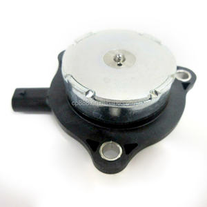 5184101AG Solénoïde de commande de distribution variable VVT 5184101AG pour JEEP <span class=keywords><strong>DODGE</strong></span> CHRYSLER 2011-2018 - Product Image 1