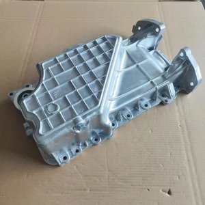 <span class=keywords><strong>Prix</strong></span> de gros Carter d'huile moteur 4892447AA Pièce de rechange pour Chrysler Dodge - Product Image 4