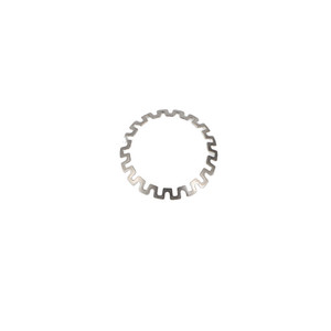 Siêu nhà máy phần cứng CNC gia công Hợp kim nhôm khung vỏ tấm kim loại chế biến Sản xuất tại Trung Quốc - Product Image 5