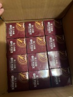 Коллекционные карты Ones TCG Pieces OP02 Paramount War Booster Box, 24 упаковки, 121 тип, для игры в карточную игру
