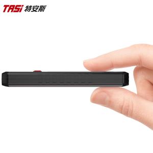 Multimètre numérique intelligent TASI TA804A, best-seller, avec 6000 comptes, grand écran, affichage automatique, haute précision - Product Image 6