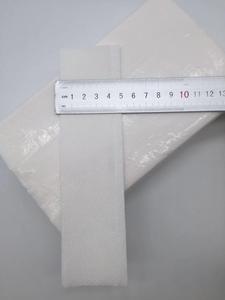 Serviettes en <span class=keywords><strong>papier</strong></span> personnalisées 1-2 plis en pâte de bois vierge, compactes, petites, 5 plis, pour hôtels, restaurants et toilettes publiques - Product Image 3