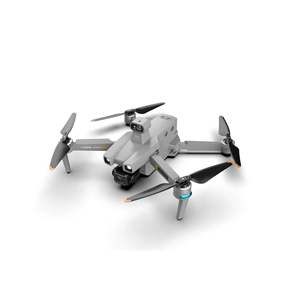 AE86 PRO MAX 8K HD Dual Camera FPV 3-Axis Anti-Shake Gimbal Obstacle Avoidance 28 Mins Brushless Quadcopter <b>Prosumer</b> <b>Drones</b> 0.0g - Product Image 4