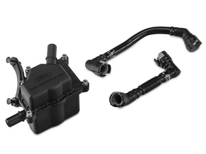 Pour <span class=keywords><strong>Ford</strong></span> <span class=keywords><strong>Performance</strong></span> M-6766-A50 Filtres à carburant Séparateur huile-air Partie - Product Image 4