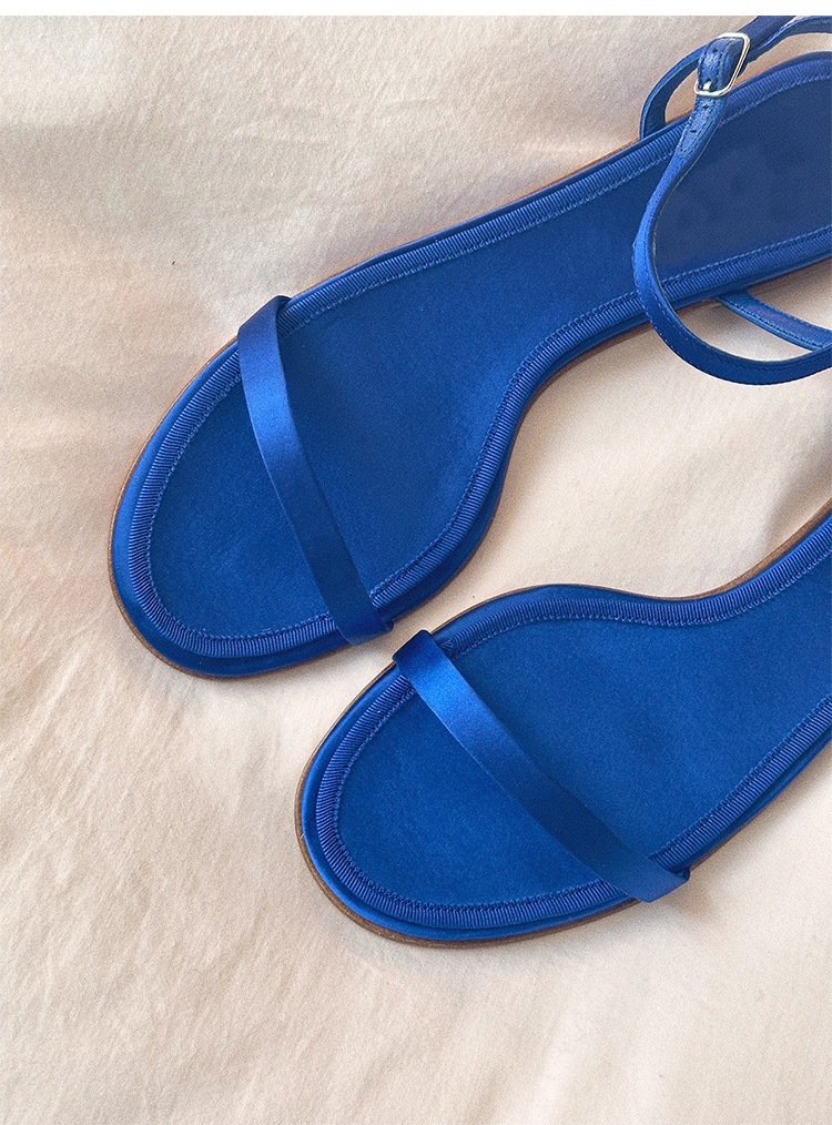 Bleu marine