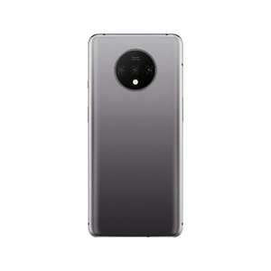 <span class=keywords><strong>โทรศัพท์</strong></span>มือถือแอนดรอยด์มือสองสำหรับ OnePlus 7T Pro 128/256G ROM Unlock - Product Image 1