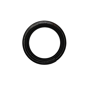 Tout nouveau produit 2HL270 Wheel Excavator Part SPRING-CP, PRESS URE 0732-042-838 - Product Image 6