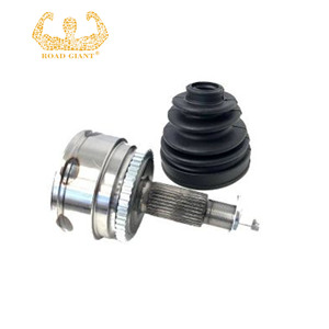 Piezas Automotrices OEM ODM Precio de Fábrica al por Mayor Junta Homocinética LR060383 TDJ500040 para <span class=keywords><strong>Land</strong></span> <span class=keywords><strong>Rover</strong></span> <span class=keywords><strong>Discovery</strong></span> 4 L319 2010-2016 - Product Image 1